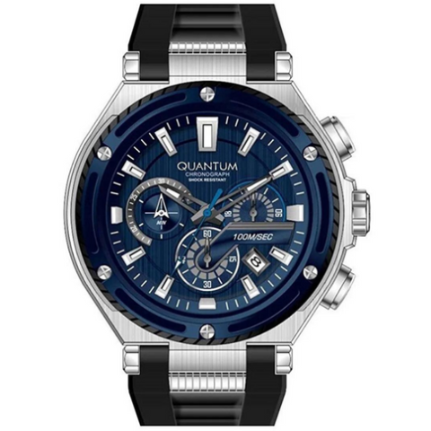 Quantum HNG1010.391 Erkek Kol Saati