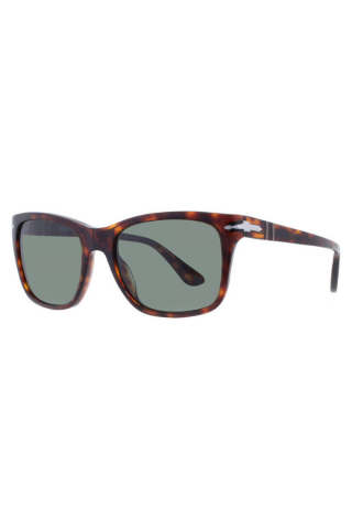Persol PO 3135S 24/31 55-19 Unisex Güneş Gözlüğü