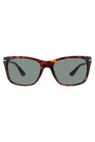 Persol PO 3135S 24/31 55-19 Unisex Güneş Gözlüğü