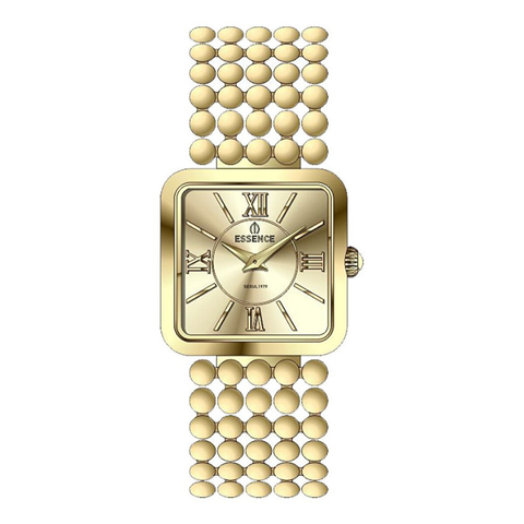 Essence ES6959FE.110 Kadın Kol Saati