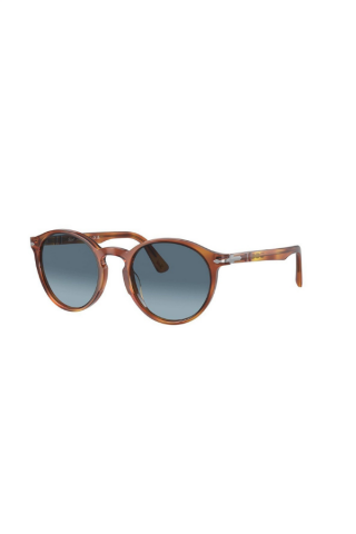 Persol PO 3171S 96/Q8 52-20 Unisex Güneş Gözlüğü