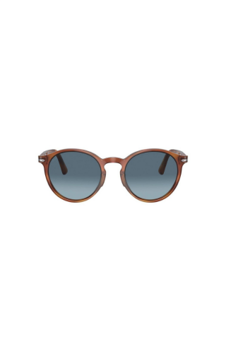 Persol PO 3171S 96/Q8 52-20 Unisex Güneş Gözlüğü