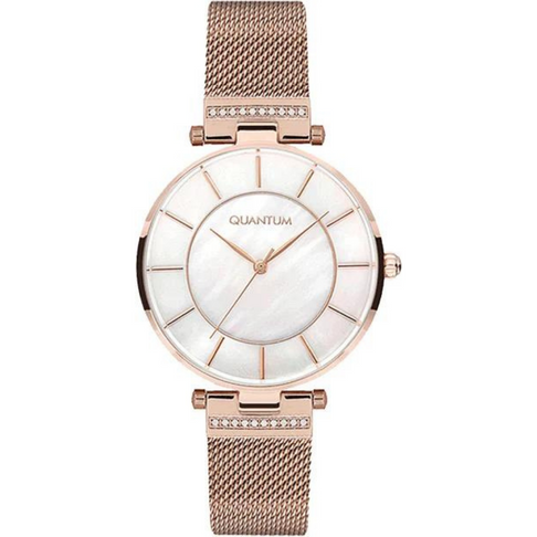Quantum IML641.120 Kadın Kol Saati