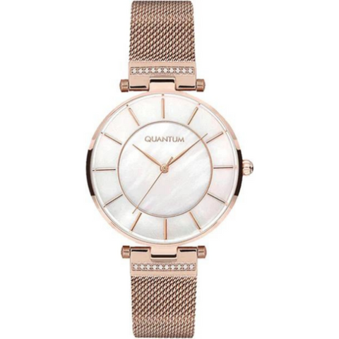 Quantum IML641.120 Kadın Kol Saati