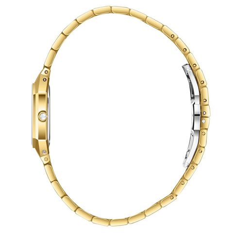 Essence ES6955FE.130 Kadın Kol Saati