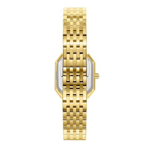 Essence ES6955FE.130 Kadın Kol Saati