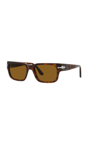 Persol PO 3315S 24/33 58-19 Erkek Güneş Gözlüğü