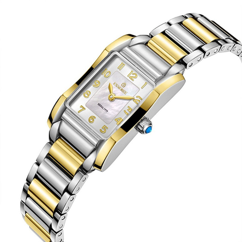 Essence ES6953FE.220 Kadın Kol Saati