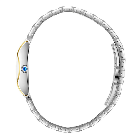 Essence ES6953FE.220 Kadın Kol Saati