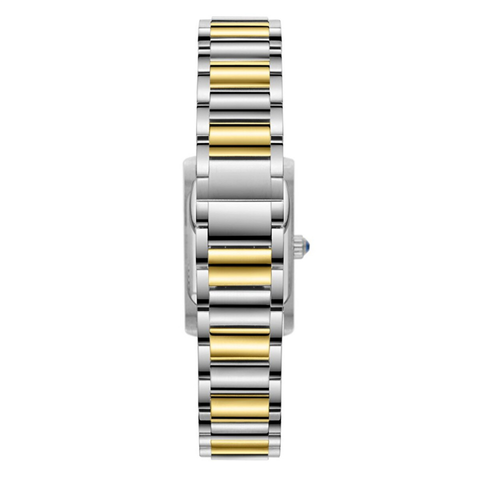 Essence ES6953FE.220 Kadın Kol Saati