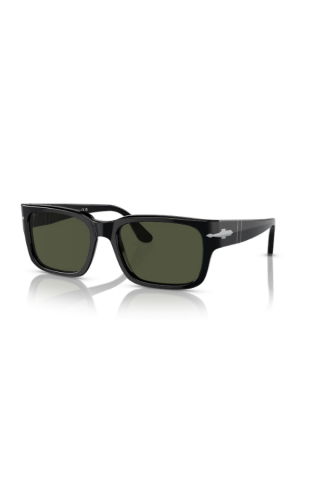 Persol PO 3315S 95/31 58-19 Erkek Güneş Gözlüğü
