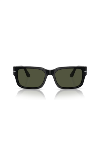 Persol PO 3315S 95/31 58-19 Erkek Güneş Gözlüğü