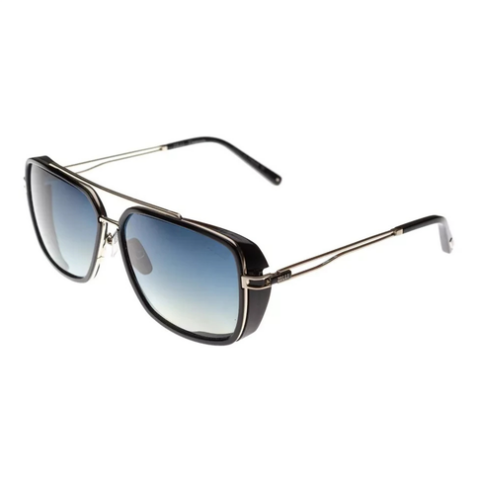 Zilli 65077 C03 60-13 Erkek Güneş Gözlüğü