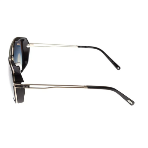 Zilli 65077 C03 60-13 Erkek Güneş Gözlüğü