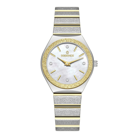 Essence D1145.220 Kadın Kol Saati