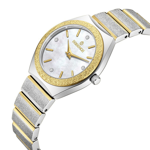 Essence D1145.220 Kadın Kol Saati