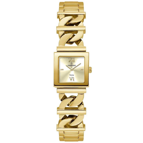 Essence D1224.110 Kadın Kol Saati