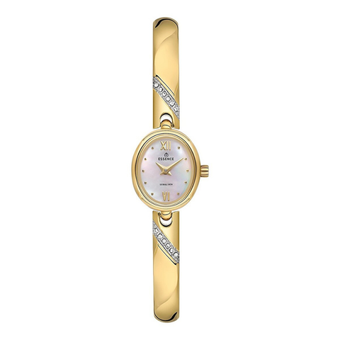 Essence D1240.120 Kadın Kol Saati