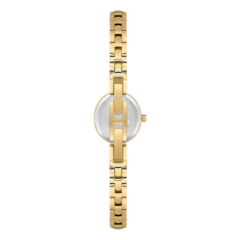 Essence D1240.120 Kadın Kol Saati