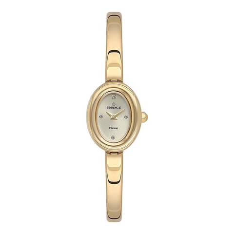 Essence D1227.110 Kadın Kol Saati