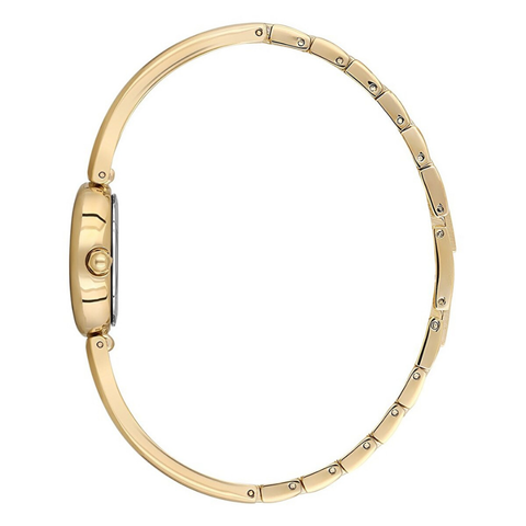 Essence D1227.110 Kadın Kol Saati