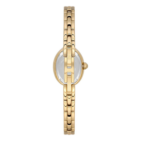 Essence D1227.110 Kadın Kol Saati