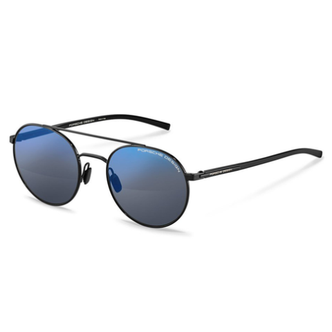 Porsche Desing PD 8932 A 54-20 Erkek Güneş Gözlüğü