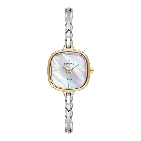 Essence D1222.220 Kadın Kol Saati