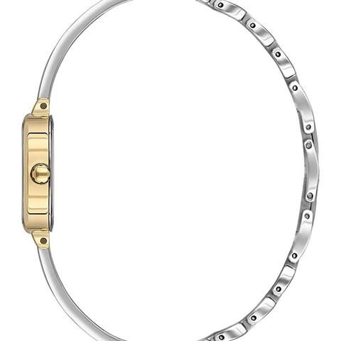 Essence D1222.220 Kadın Kol Saati