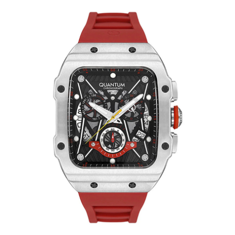 Quantum HNG1080.058 Erkek Kol Saati
