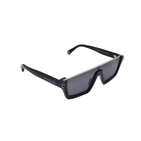 Philipp Plein P P SPP006 COL0700 Güneş Gözlüğü
