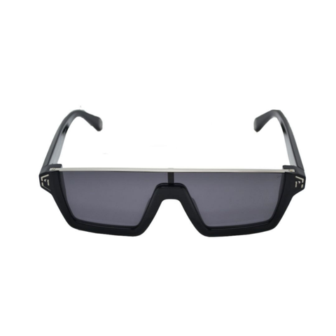 Philipp Plein P P SPP006 COL0700 Güneş Gözlüğü