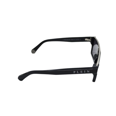 Philipp Plein P P SPP006 COL0700 Güneş Gözlüğü