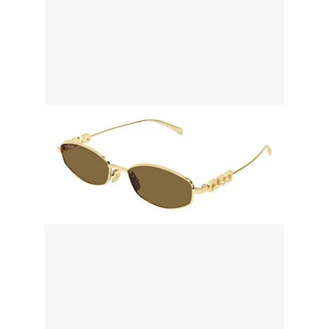 Gucci GG 1802S 005 55-18 Kadın Güneş Gözlüğü