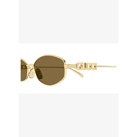 Gucci GG 1802S 005 55-18 Kadın Güneş Gözlüğü