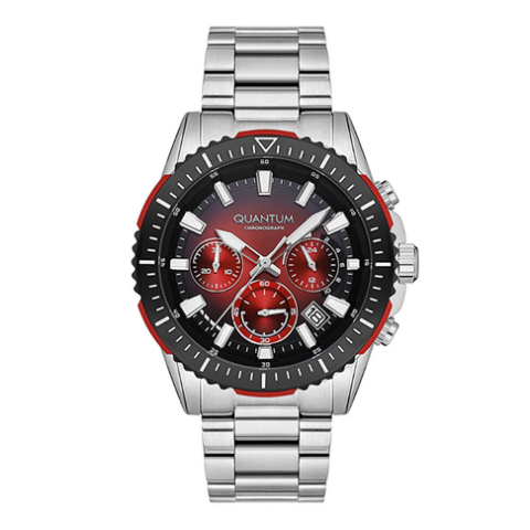 Quantum PWG1128.380 Erkek Kol Saati