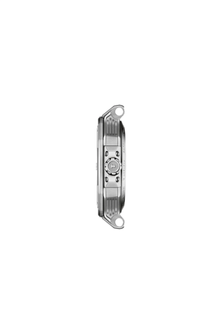 Tissot T-Race Automatic 41mm T141.807.11.041.00 Erkek Kol Saati
