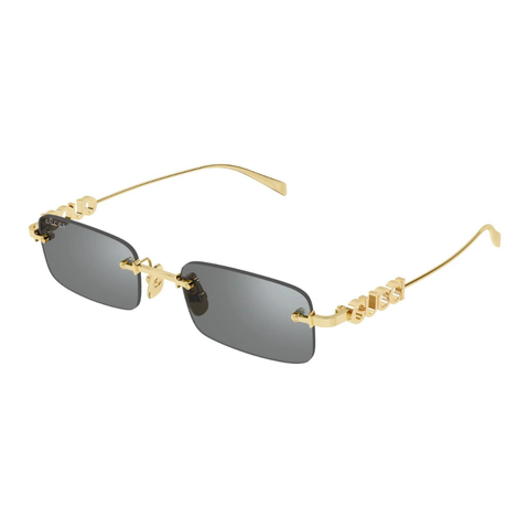 Gucci GG 1808S 003 52-20 Kadın Güneş Gözlüğü