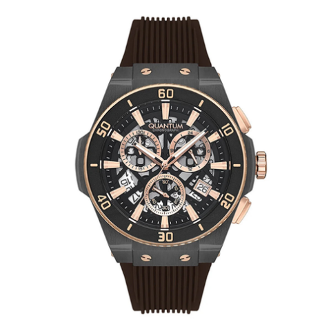 Quantum PWG1129.042 Erkek Kol Saati