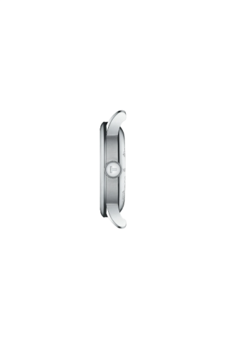 Tissot Le Locle Powermatic 80 39.3mm T006.407.11.093.00 Erkek Kol Saati