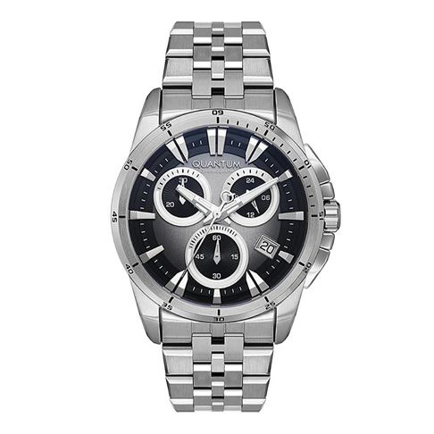 Quantum PWG1124.350 Erkek Kol Saati