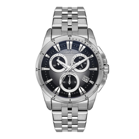 Quantum PWG1124.350 Erkek Kol Saati