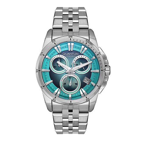 Quantum PWG1124.300 Erkek Kol Saati