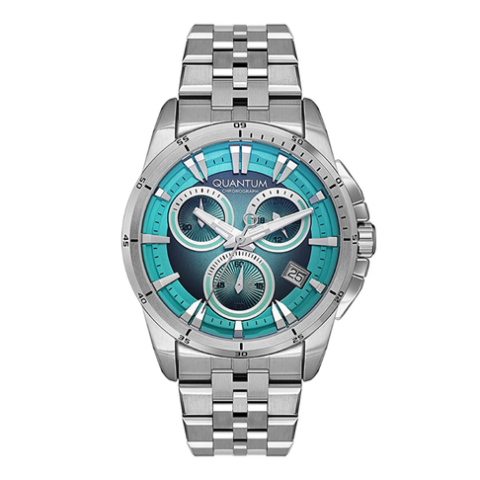 Quantum PWG1124.300 Erkek Kol Saati