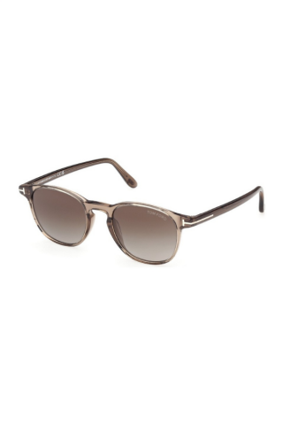Tom Ford TF 1302 45B 50-20 Unisex Güneş Gözlüğü