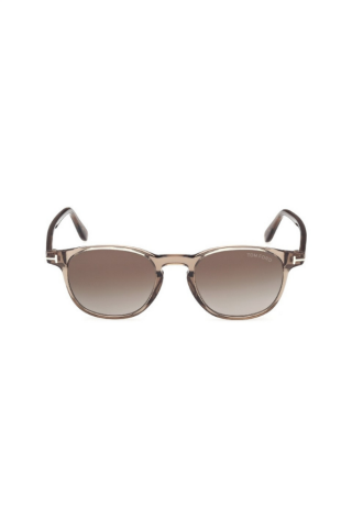 Tom Ford TF 1302 45B 50-20 Unisex Güneş Gözlüğü