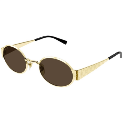 Gucci GG 1854S 005 51-23 Kadın Güneş Gözlüğü
