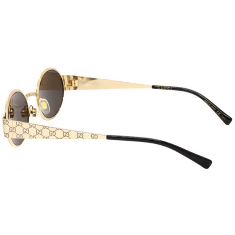 Gucci GG 1854S 005 51-23 Kadın Güneş Gözlüğü