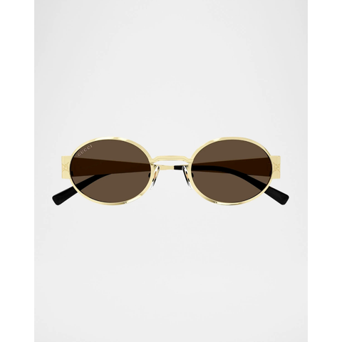 Gucci GG 1854S 005 51-23 Kadın Güneş Gözlüğü