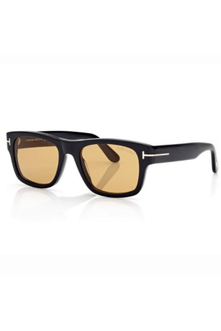 Tom Ford TF 1303 01E 53-19 Unisex Güneş Gözlüğü